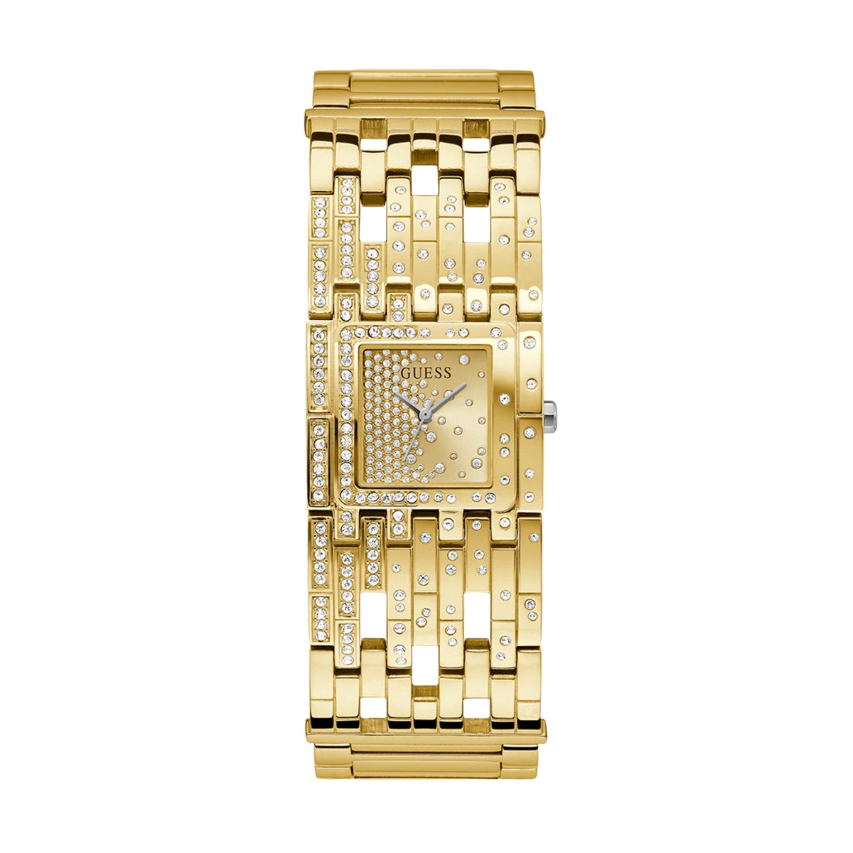 Guess Mod. Waterfall