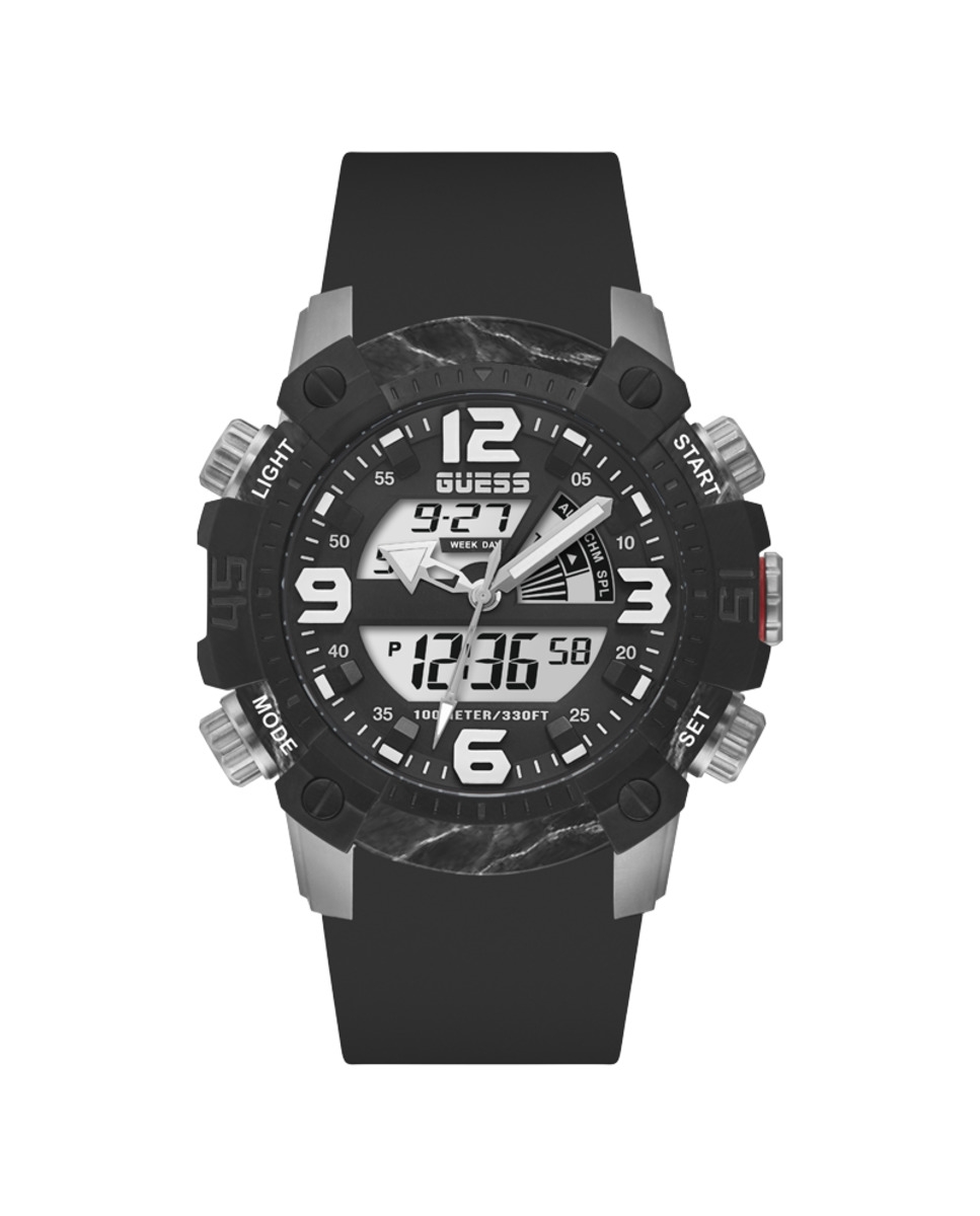 Guess Mod. Slate