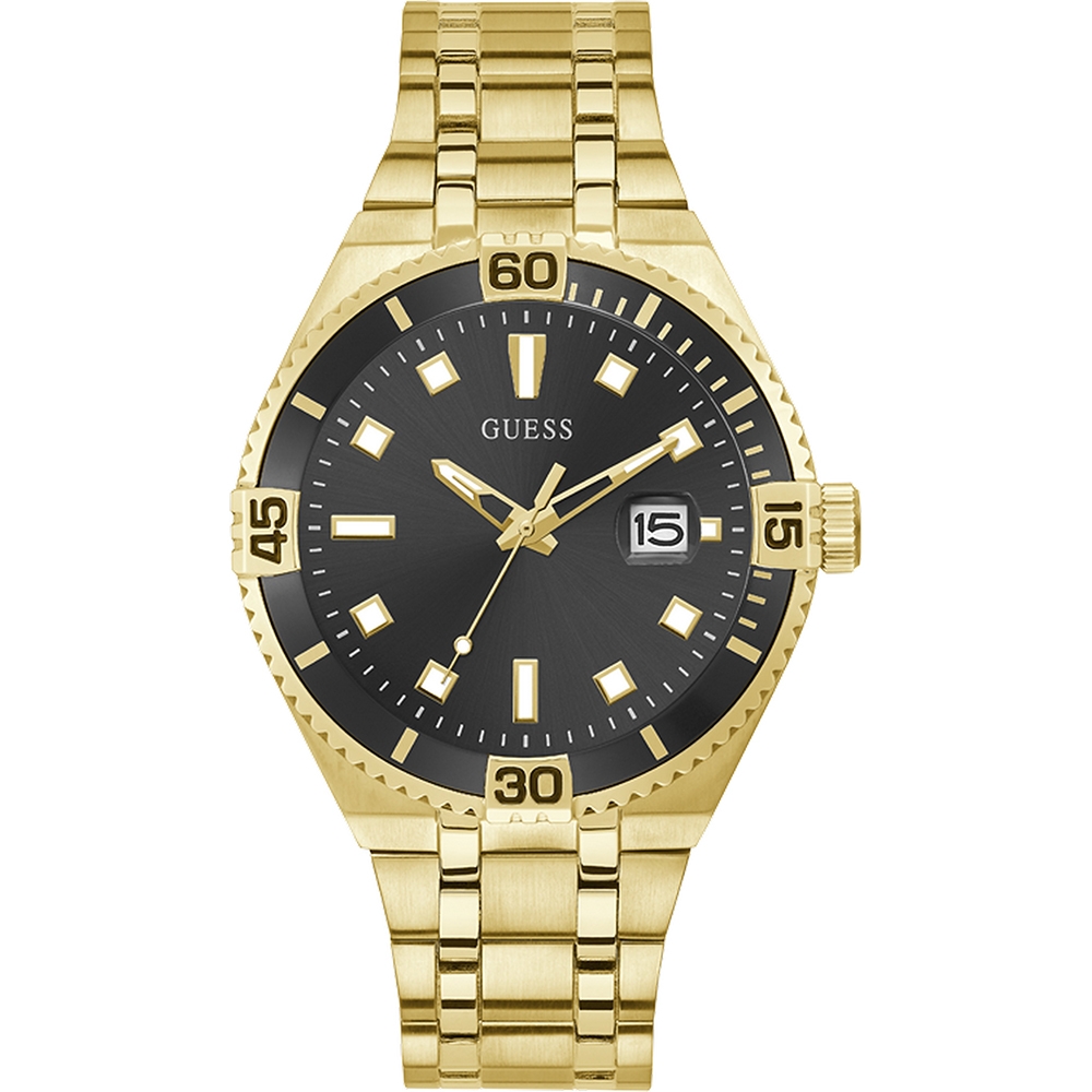 Guess Mod. Premier