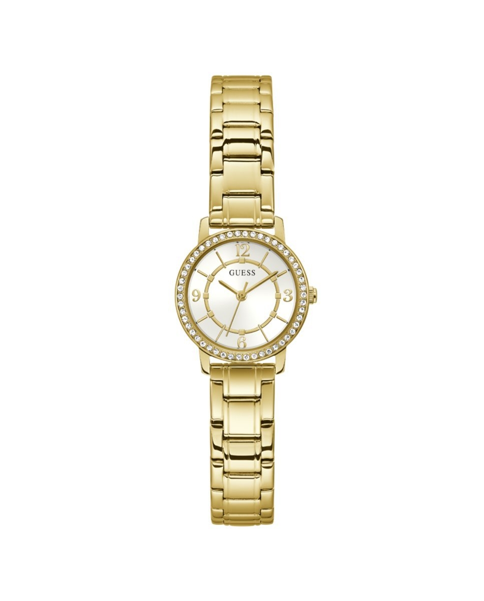 Guess Mod. Melody