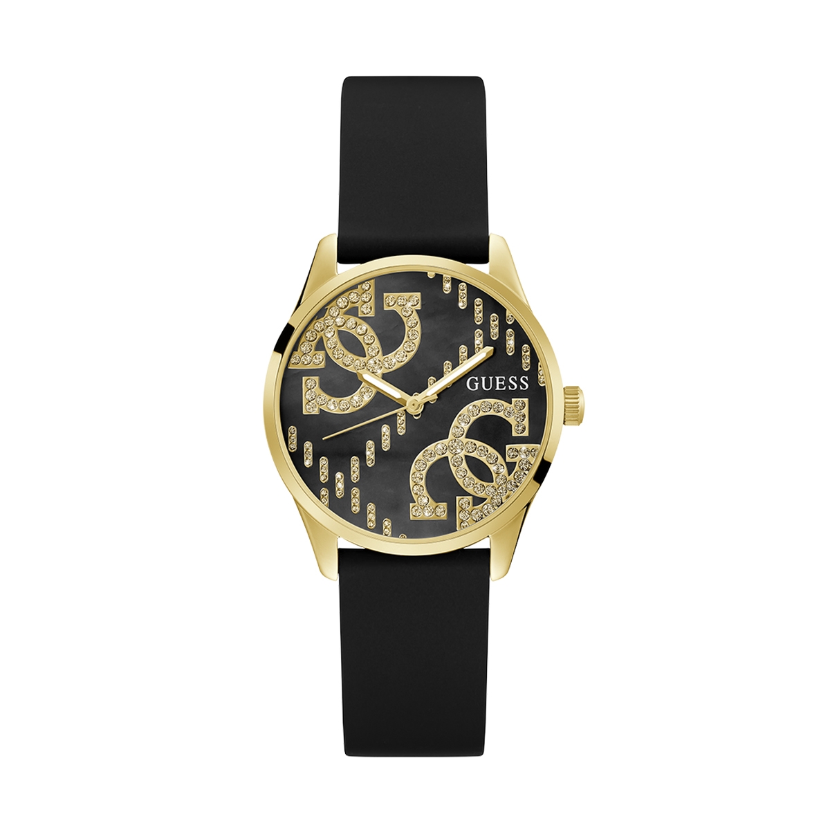 Guess Mod. G Stitch