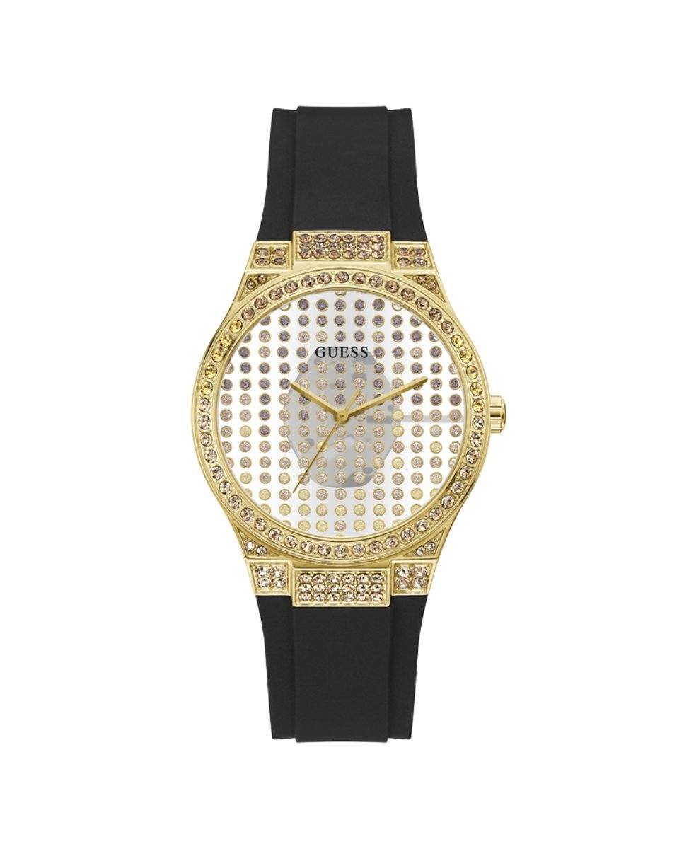 Guess Mod. Radiance
