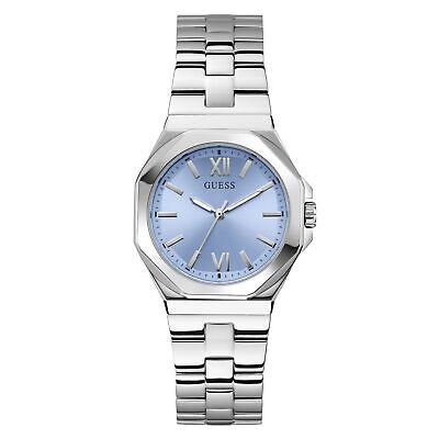 Guess Mod. Empress
