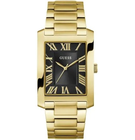 Guess Mod. Clyde