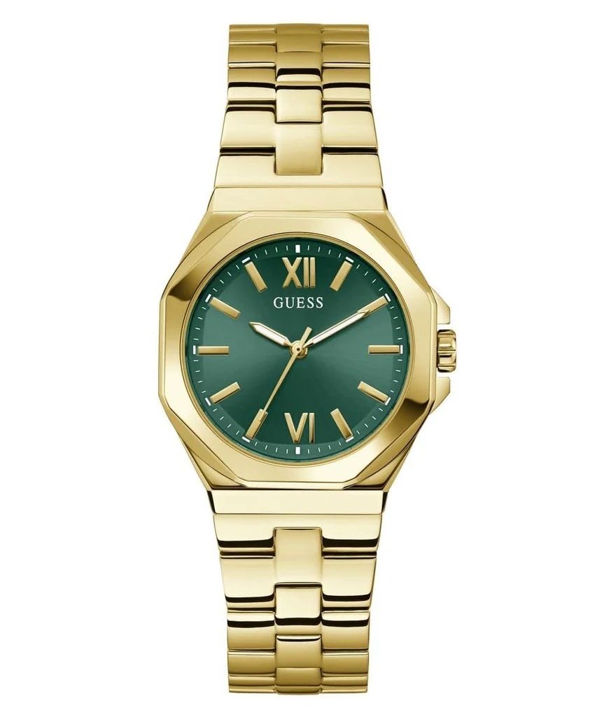Guess Mod. Empress