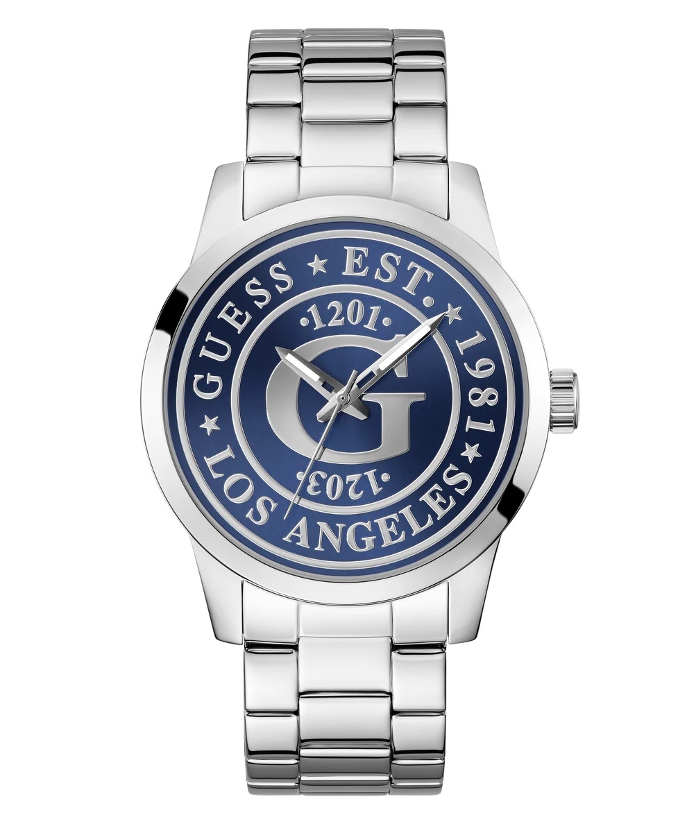Guess Mod. Collegiate