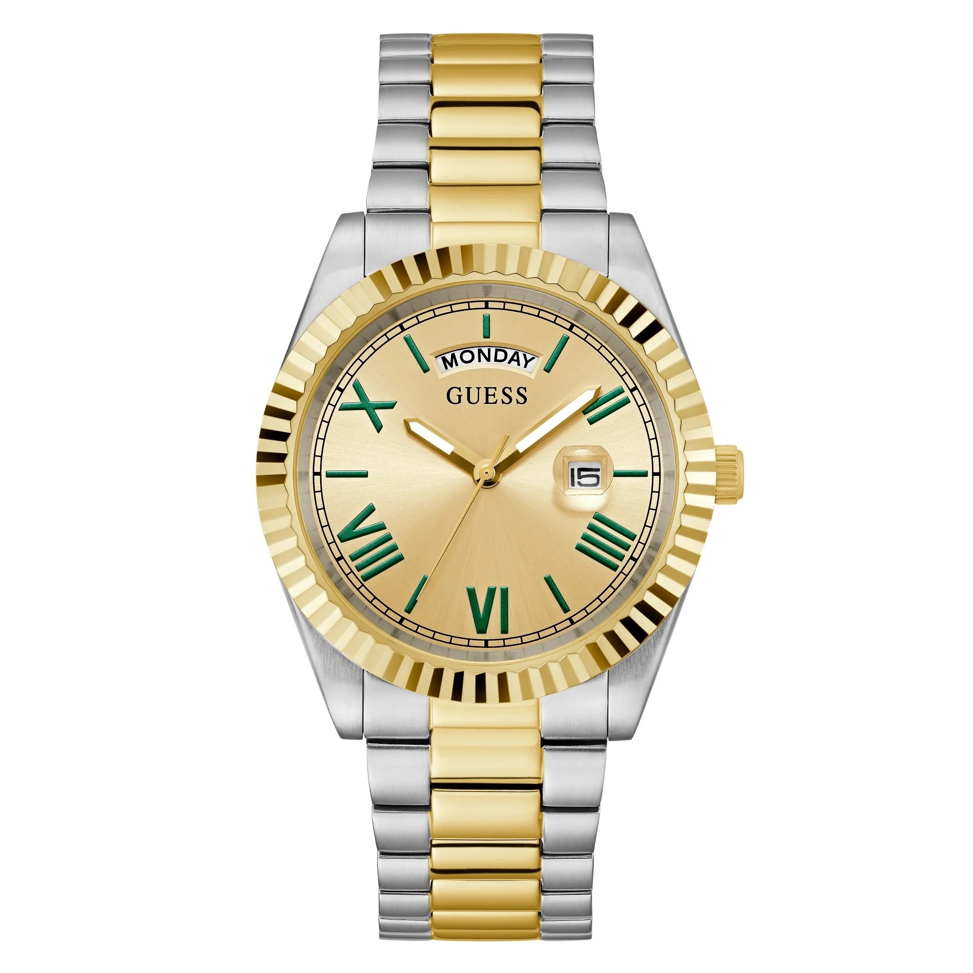 Guess Mod. Conoisseur