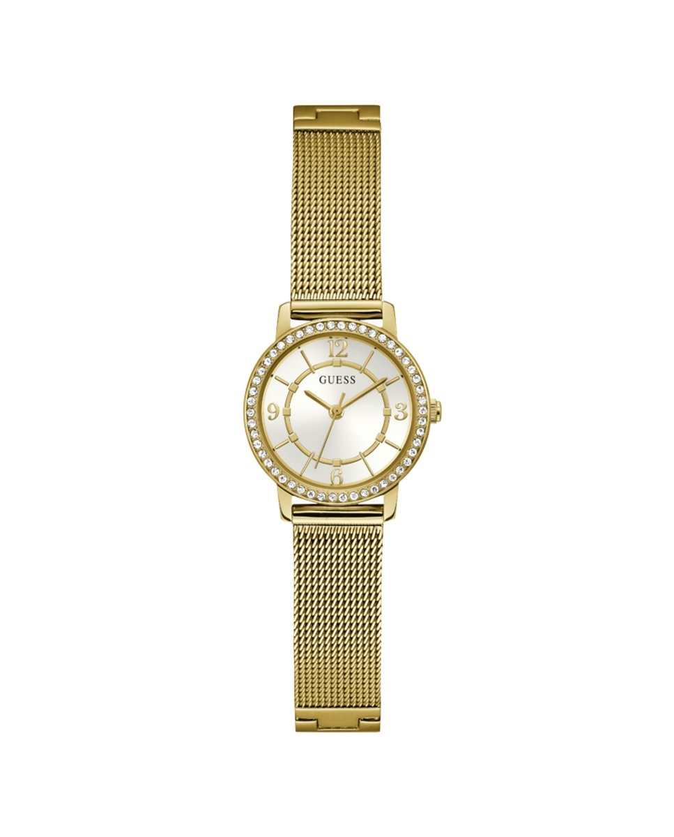 Guess Mod. Melody