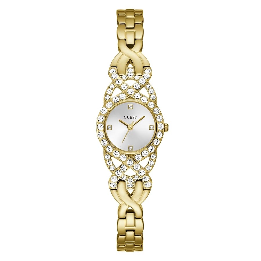 Guess Mod. Adorn