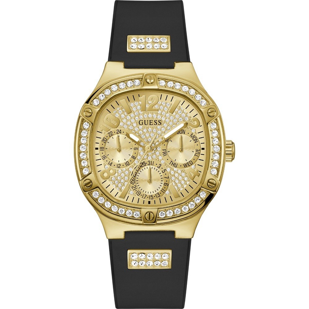 Guess Mod. Duchess