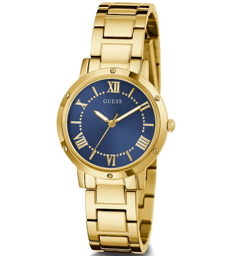 Guess Mod. Dawn