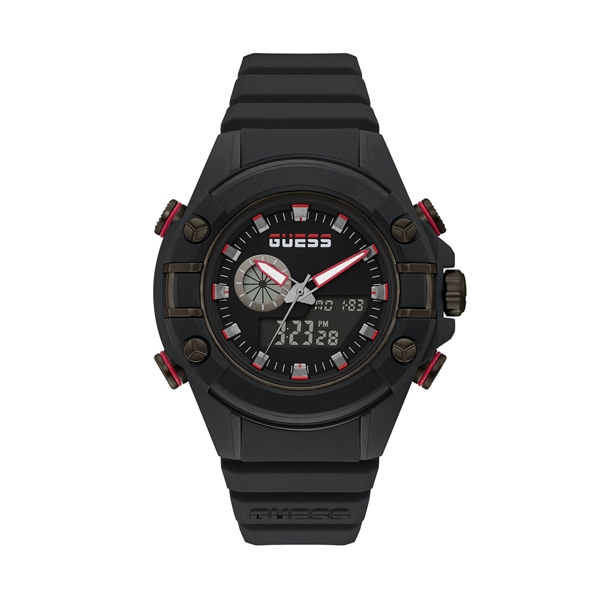 Guess Mod. G-Force