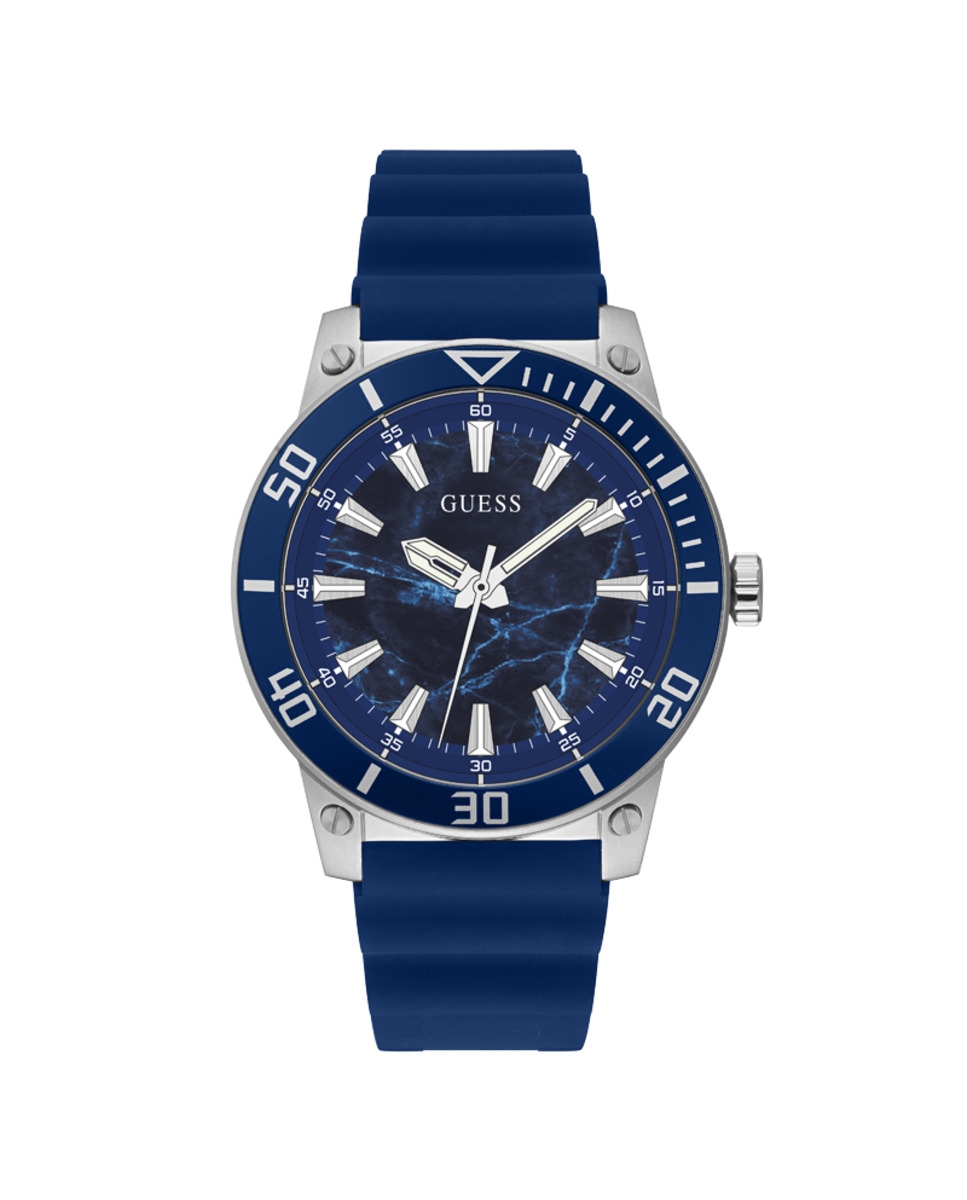 Guess Mod. Active