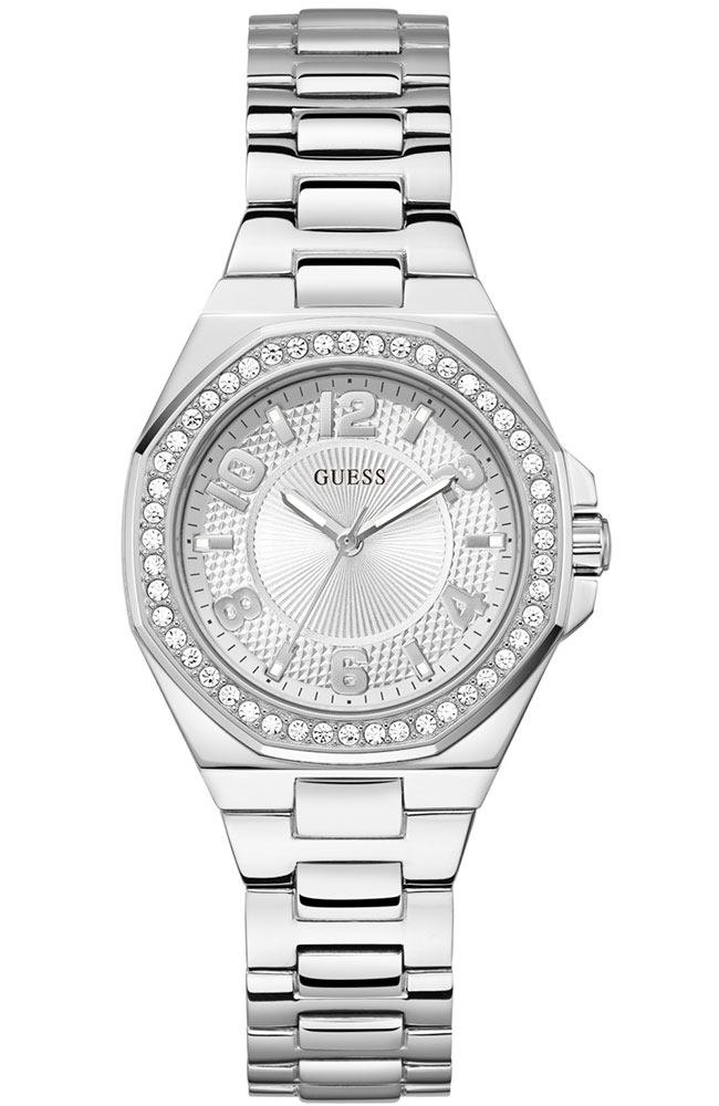 Guess Mod. Contessa