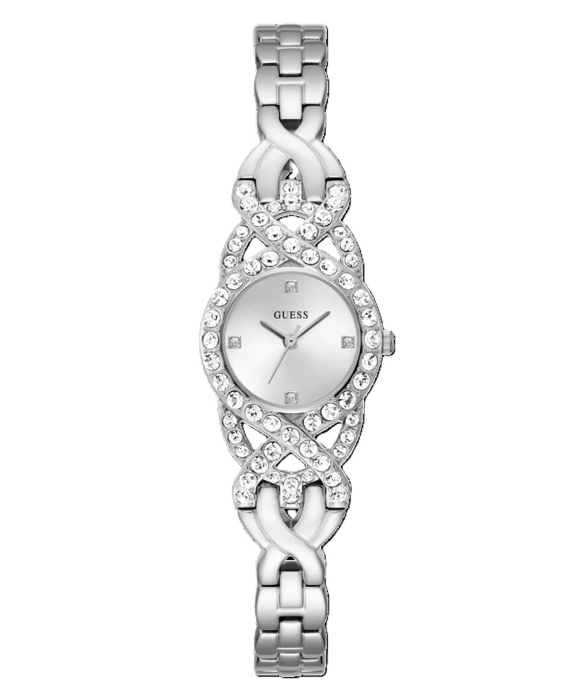 Guess Mod. Adorn