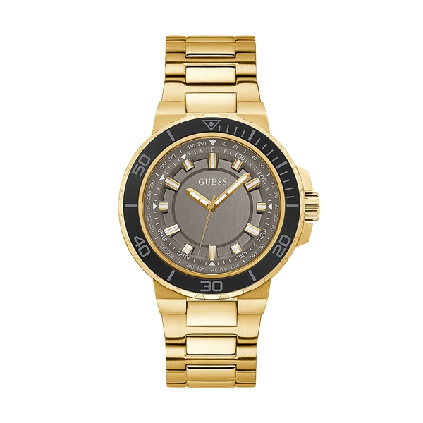 Guess Mod. Shimmer