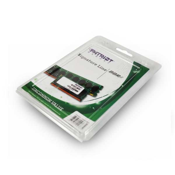 Patriot Ram Sodimm 8gb Ddr3 1600mhz - Image 4