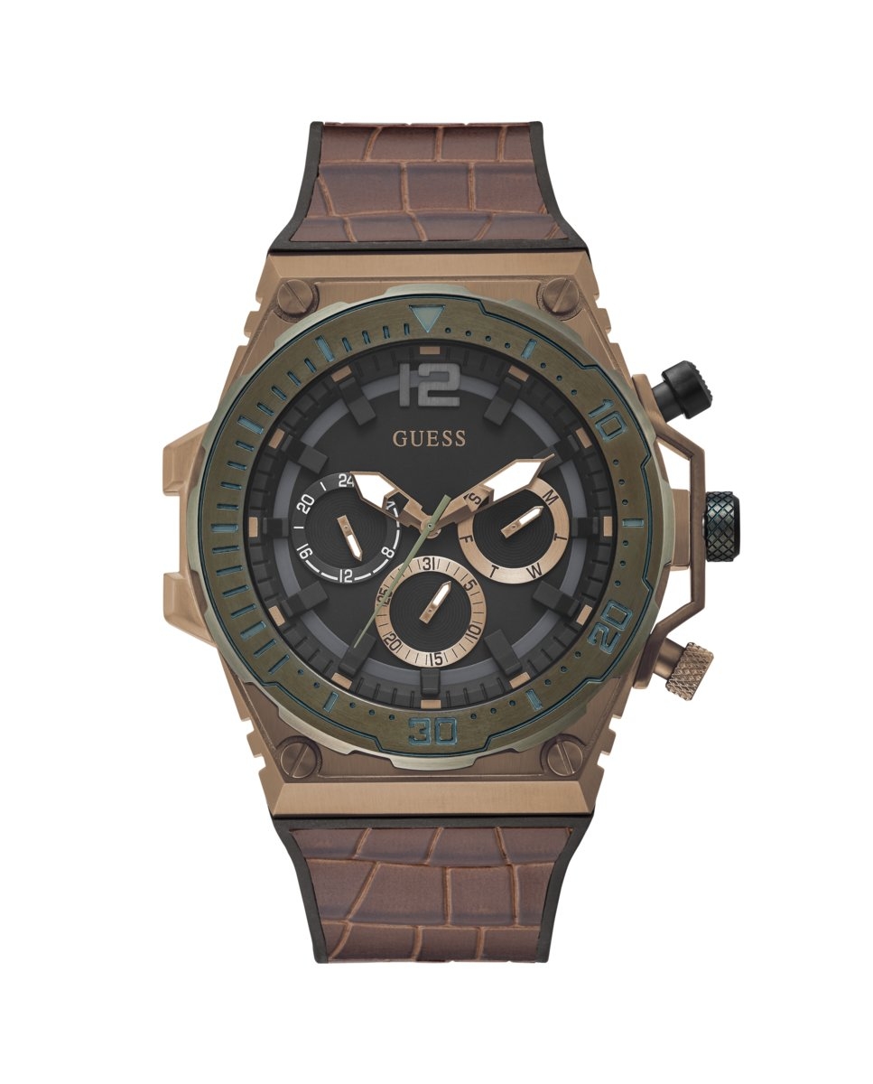 Guess Mod. Venture