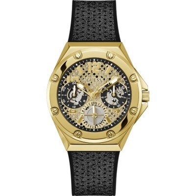 Guess Mod. Asteria