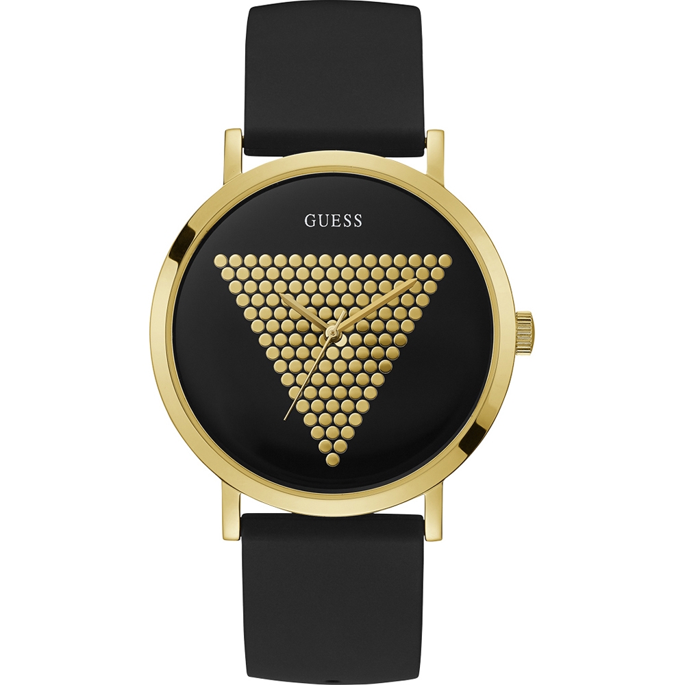 Guess Mod. Imprint