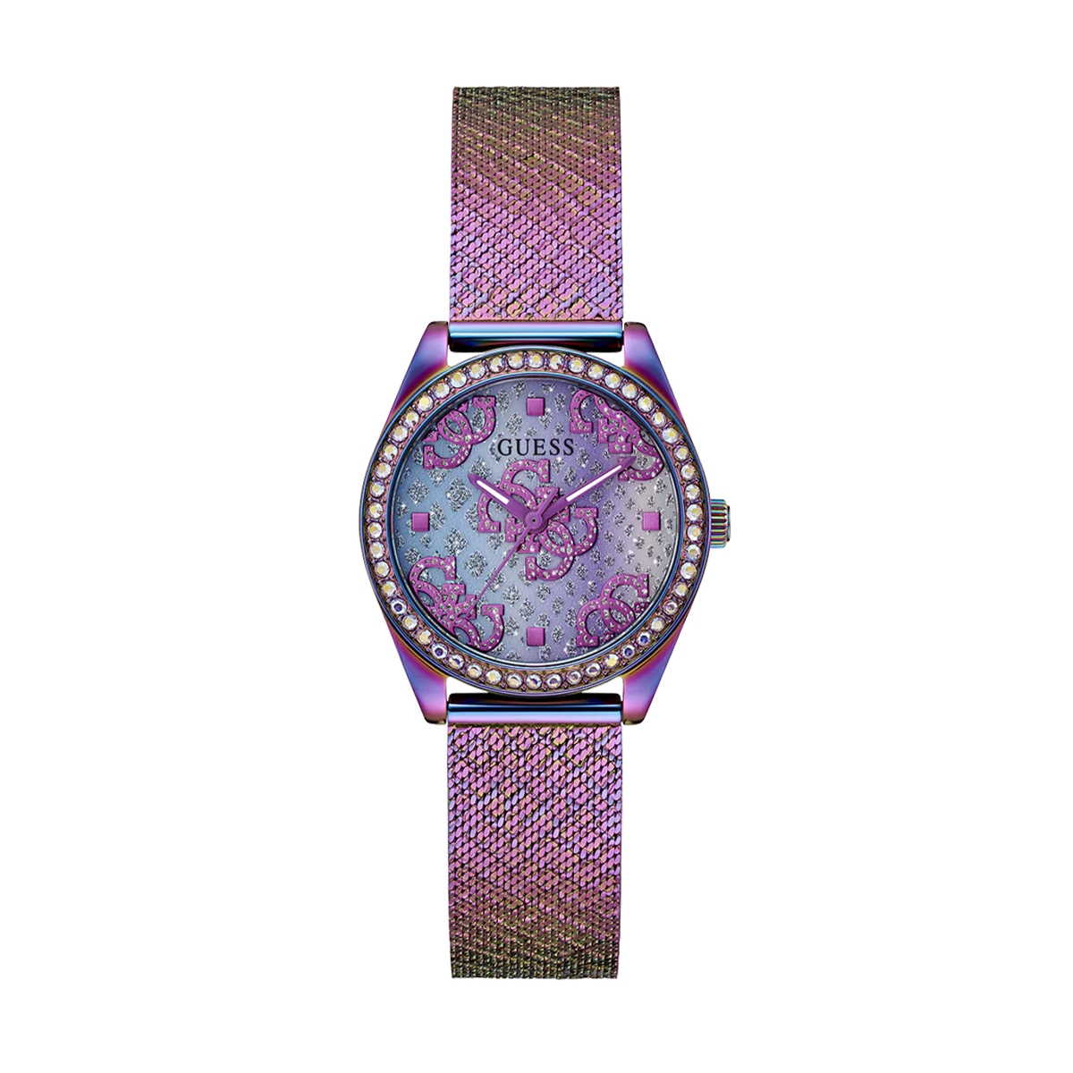 Guess Mod. Boa