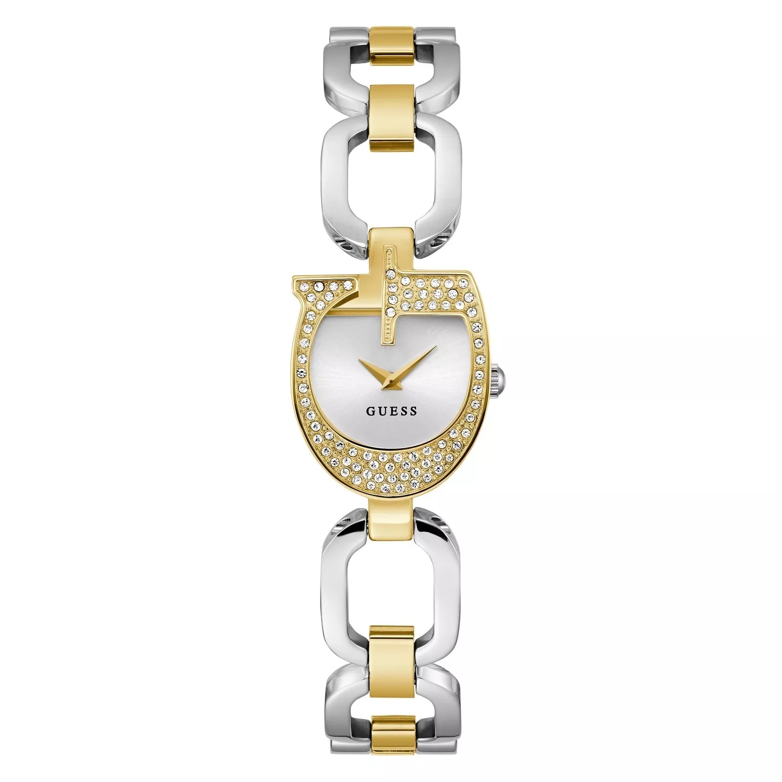Guess Mod. Gia