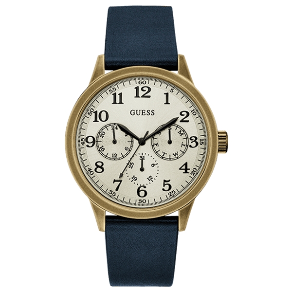 Guess Mod. Boulder