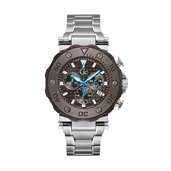 Guess Collection Mod. Diver