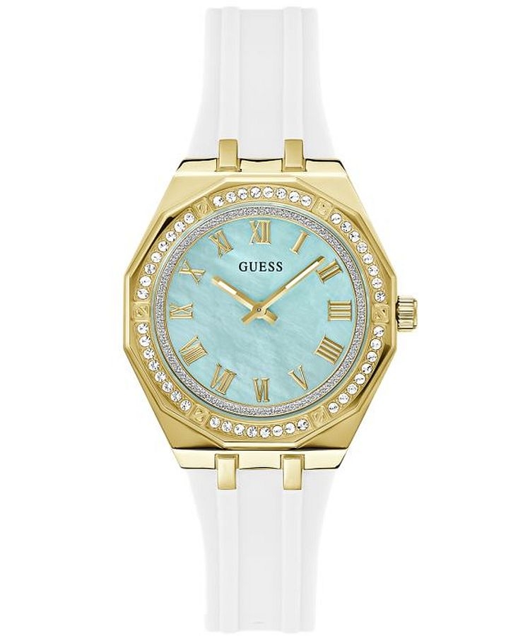 Guess Mod. Desire