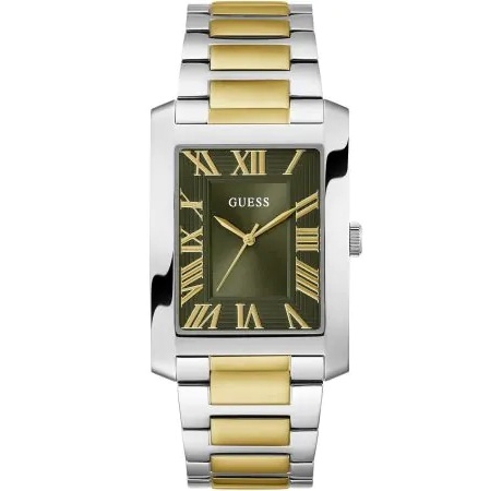 Guess Mod. Clyde
