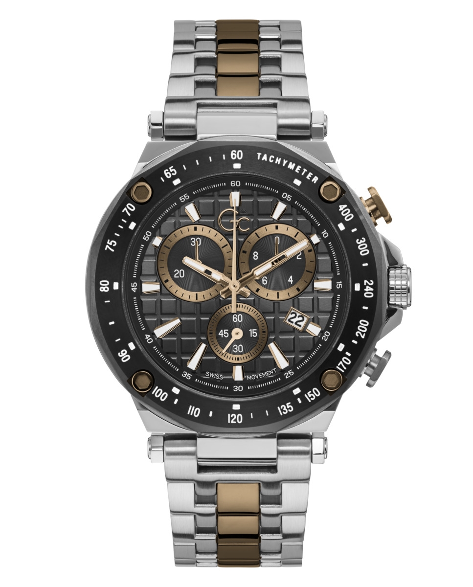 Guess Collection Mod. Spirit Sport