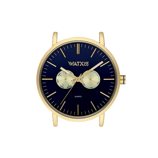 Watx&colors Watches Mod. Wxca2720
