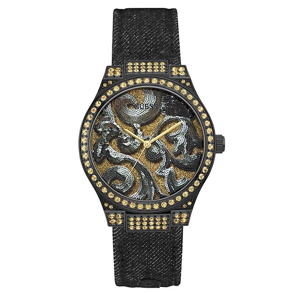 Guess Mod. Baroque