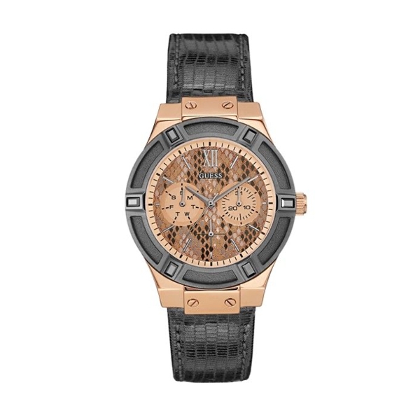 Guess Mod. Jet Setter