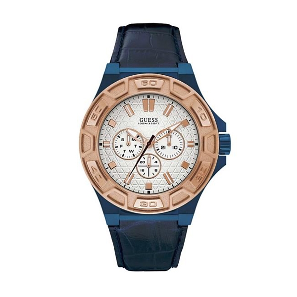 Guess Mod. Force