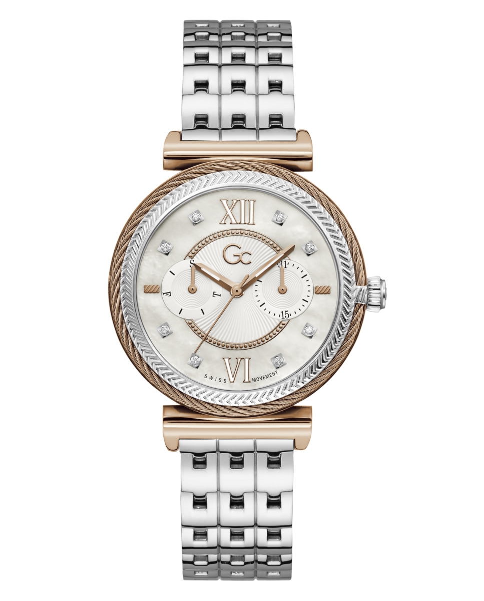 Guess Collection Mod. Starlight
