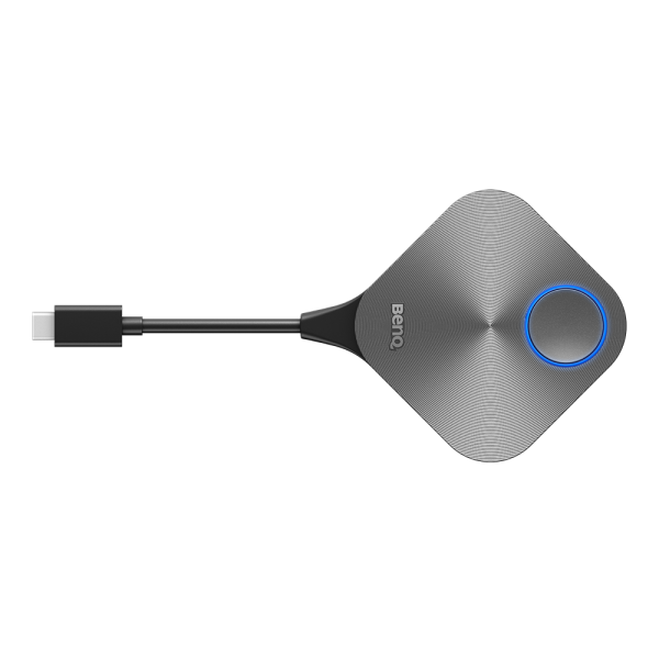 Benq Twy31 Instashare Button - Tr?dl?s - Image 3