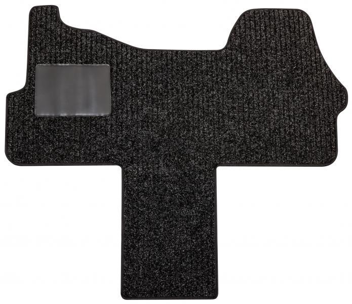 Tappeto Moquette Fiat Ducato/citroen Jumper/peugeot Boxer Camper 06>