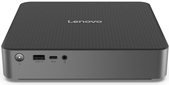 Lenovo Ideacentre Mini 01ir10r Core 5-210h 16b/1tb Ssd Uhd Win11 (91b20007gf)