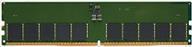 Kingston Technology KtL-Ts548E-32g Speichermodul 32 Gb 1 X 32 Gb Ddr5 Ecc (ktL-Ts548E-32g)