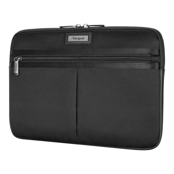 Targus Mobile Elite - Custodia Per Notebook - 30,5 cm - Image 4
