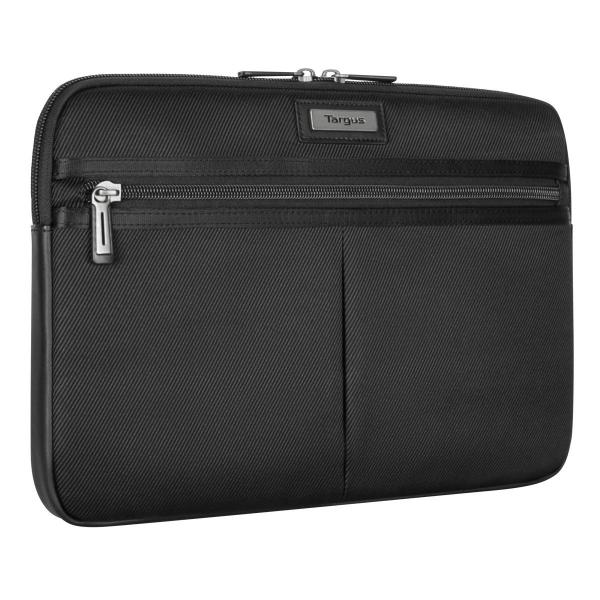 Targus Mobile Elite - Custodia Per Notebook - 30,5 cm - Image 3