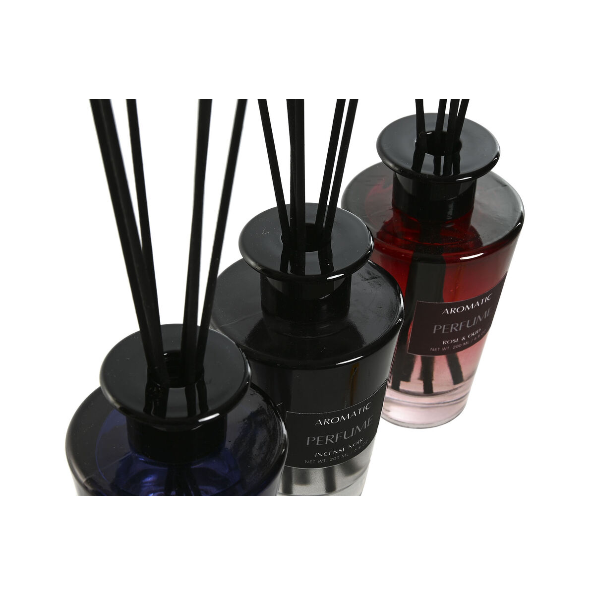 Deodorante per Ambienti Home ESPRIT 200 ml (3 Unità) - Image 3