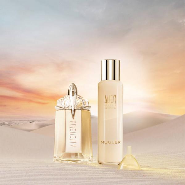 Profumo Uomo Mugler EDP - Image 4