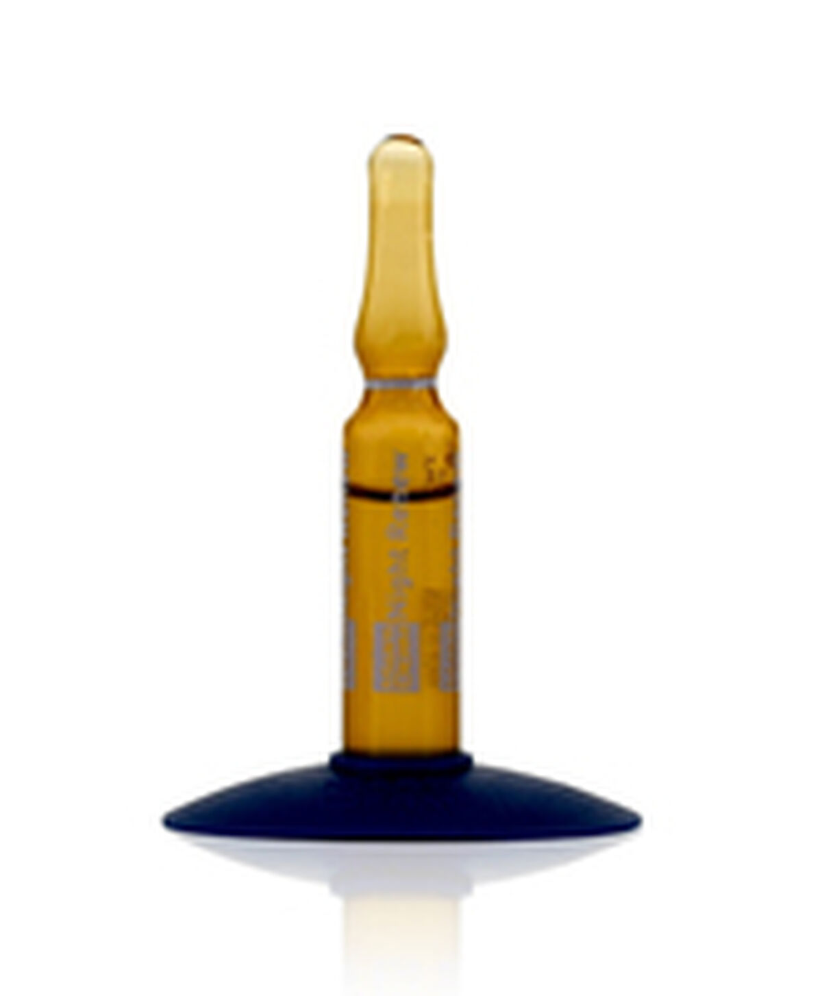 Fiale Effetto Lifting Martiderm 1472-35587 - Image 3