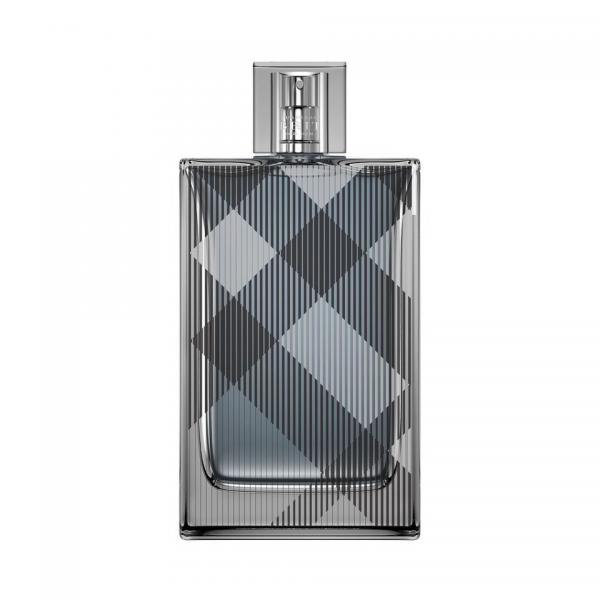 Profumo Uomo Burberry Brit for Him EDT 100 ml