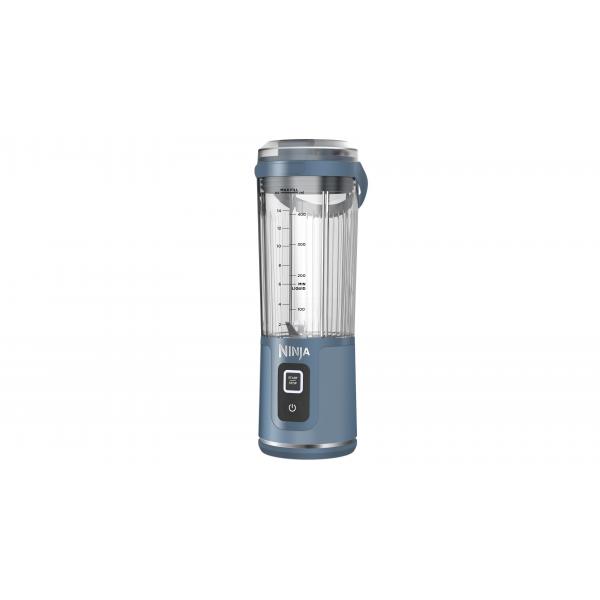 Frullatore NINJA BC151EUNV Azzurro 530 ml - Image 4