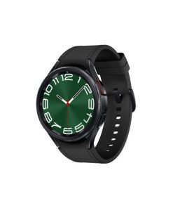 Smartwatch Samsung GALAXY WATCH 6