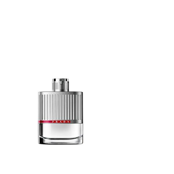 Profumo Uomo Prada Luna Rossa EDT 100 ml