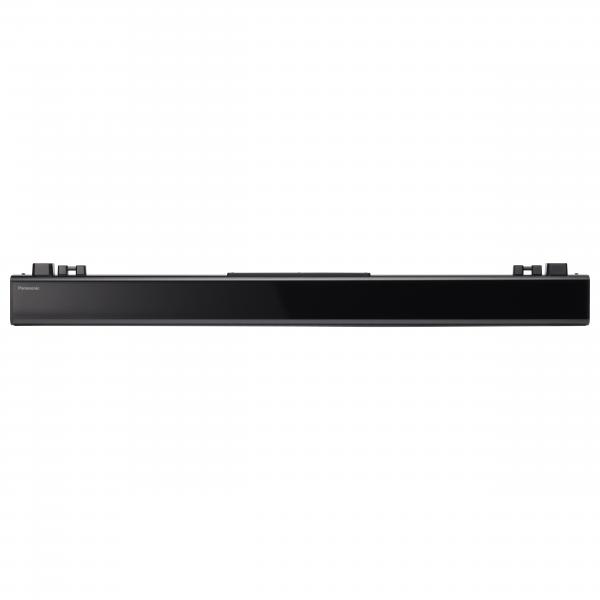 Soundbar Panasonic Corp. Nero 100 W RMS